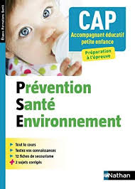 Les candidats souvent nombreux devront faire preuve de motivation. Telecharger Prevention Sante Environnement Cap Accompagnant Educatifpetite Enfance Pdf Et Epub Le Livres Livre Numerique Livre Education