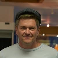 Stingl aus Wolfschlugen in der Personensuche von Das Telefonbuch