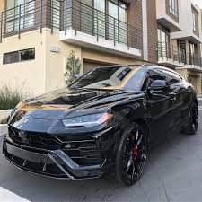 Liviwash Lamborghini Lamborghinisuv Fulldetail Best Luxury Cars Fancy Cars Dream Cars