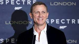 Maybe you would like to learn more about one of these? Bond S Spectre Breaks Box Office Records Bbc News