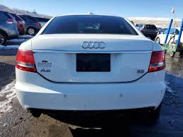 Image result for Arctic White 2005 A6