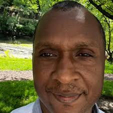 Congratulations to Miss Haiti 🇭🇹 first runner up Miss universe pageant!  You made us proud Raquel Pelissier