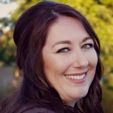 Condolences for tragic accident victims