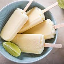 Resultado de imagen para facil rapido barato exquisito delicioso sabroso