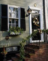 See more ideas about green aesthetic, mint green aesthetic, sage green. Shutter Color For A Green House Exterior Paint Colors For House Green House Exterior Exterior House Colors
