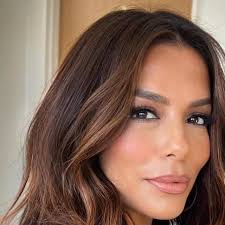 Danielle Rita (daanbanaan2405)