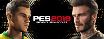 โคนามิเตรียมปล่อยเกม pes 2021 วันที่ 15 ก.ย. Pes Thailand Club Posts Facebook