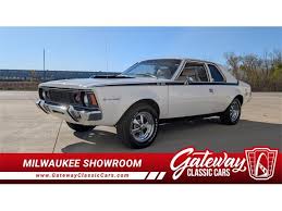 Image result for Black 1978 Hornet