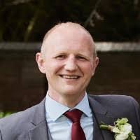 Richard Guise's Instagram, Twitter & Facebook