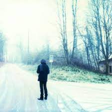 宮本浩次 フランスを歩く 第１回 パリの街 宮本浩次 フランス 素敵な人