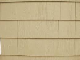 User manual | lp smartside installation instructions. Lp Smartside 7 16 X 12 X 48 Reversible Textured Cedar Shake Siding At Menards