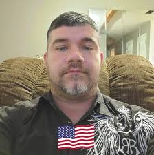 Obituary for Joseph Scott Kelly