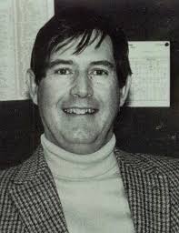 Obituary information for Samuel Whitefield Stevenson