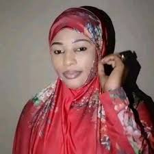 Sadiya haruna, a kannywood actress, has been sentenced to six months in prison without the option of a fine for defaming a colleague, . Masoyin Sadiya Haruna Masoyinh Twitter