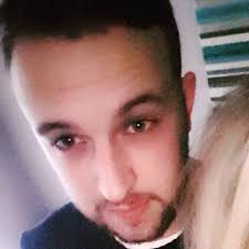 Sister's tribute to 'beautiful and kind' young man who died after collapse  near Queen's University in Belfast