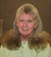 Funny Hair Real People 16 Really Bad Haircuts Team Jimmy Joe Bad Haircut Hair Humor Hair Fails