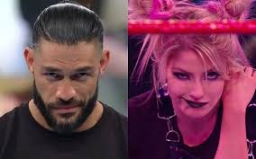 Hair tutorial low taper manbun edition. 5 Big Wwe Feuds That Can Start After Wrestlemania Backlash Roman Reigns Next Challenger 7 Time Champion In Epic Revenge Tale