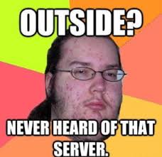 images?q=tbn:ANd9GcTk4GNqG75CY-M2CzVtKfS