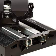 Check spelling or type a new query. Pullrite 5th Wheel Hitch 4400 Highskyrvparts Com