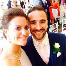 Stephen Fearon (@sfearons)