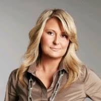 NACIONAL News Corporation Information