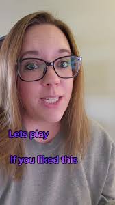 if you liked this book, read this one! #booktok #booktokfyp #bookstoread  #books #booklover #ifyoulikethisreadthis #bookstolove #romancebooks  #romancereader #agegapromance #officeromance ...