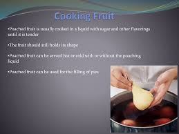 Here's what you will need. Fruits Notes Ppt Download