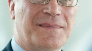 Historical society at 90: Ready to start fresh