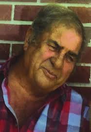 Earnest Teaters Obituary (1946