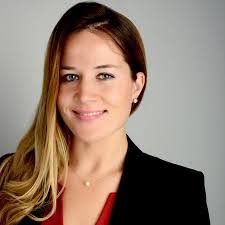 Julie Herrera's Instagram, Twitter & Facebook