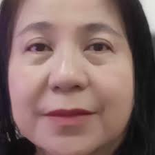 Edith De Leon Alvarez