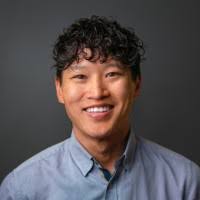 Jason Lapp Email & Phone Number