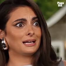 Marcello Hernandez Paige Craig