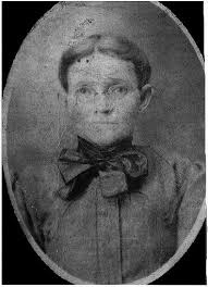 Carroll Family History