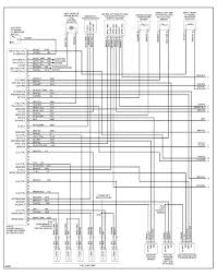 Always verify all wires, wire colors and diagrams before applying any information found here to your 1999 dodge ram 1500 truck. 1998 Dodge Radio Wiring Diagram 50 Dodge Ram Stereo Wiring Diagram Auto Electrical Wiring Diagram Brown Red Car Radio Ground Wire Wiring Diagram For Light Switch