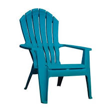 Adams Real Comfort Resin Adirondack Chair 8371 94 3900 Adirondack Rocking Chairs Adirondack Chair Resin Adirondack Chairs Red Adirondack Chairs