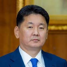 Minepro Mining Event