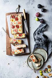 Sometimes, and this is one of those times, i'm not entirely clear on the difference between a pie and a tart. Work With Me The Bojon Gourmet