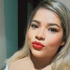 Isa Martins💕 (@isahmartinsoficial) • Threads, Say more