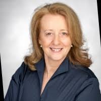 10+ "Barbara D'errico" profiles