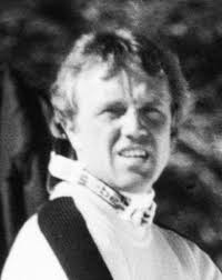 Edward Cloward Obituary