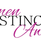 Women of Distinction Awards event image