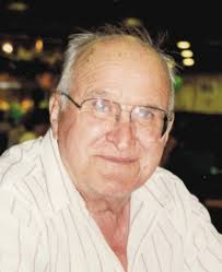 Tauno Hyopponen Obituary April 18, 2017