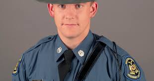 Inside Joplin: Joplin, Webb City natives assigned to Highway Patrol Troop D