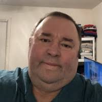 20+ "Robert Overholt" profiles