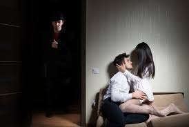 Thank you for being the best colleague i have thank you for being lazy at work. 15 Ways To Stop Yourself From Cheating In A Relationship