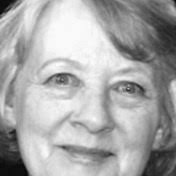 Search Peggy Ellis Obituaries and Funeral Services