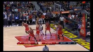 See more of nba直播 on facebook. Nbaç›´æ'­å…è²»çœ‹ Youtube