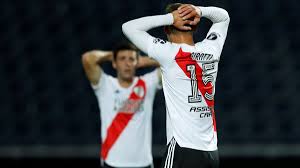 May 27, 2021 · fotos: Santa Fe River Resumen Goles Y Resultado As Argentina