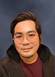 What stocks should I invest in and